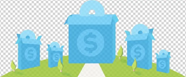 Icon - Capterra