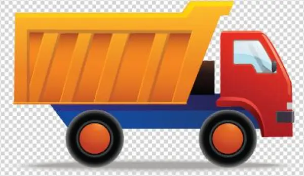 Icon-truck2
