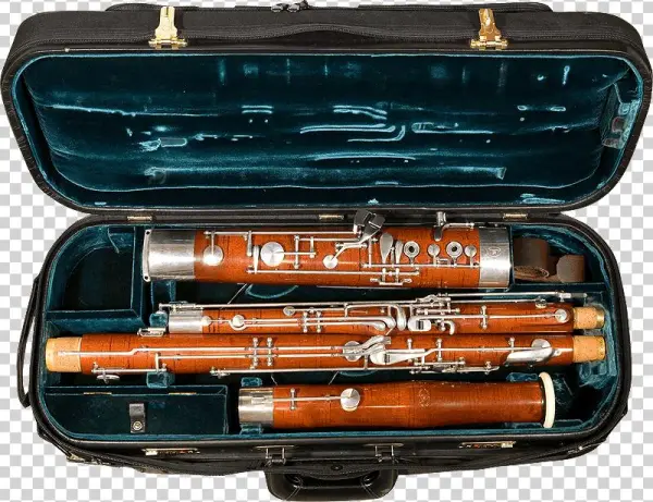 Image Of Used - Pipe