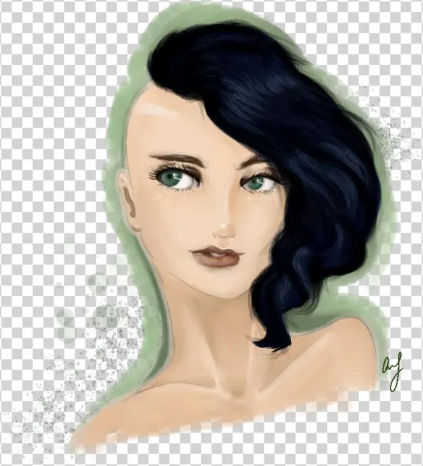 Image - Visual Arts