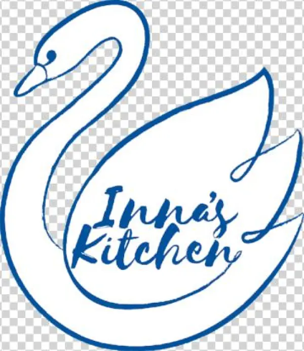 Inna'skitchen Swan-name