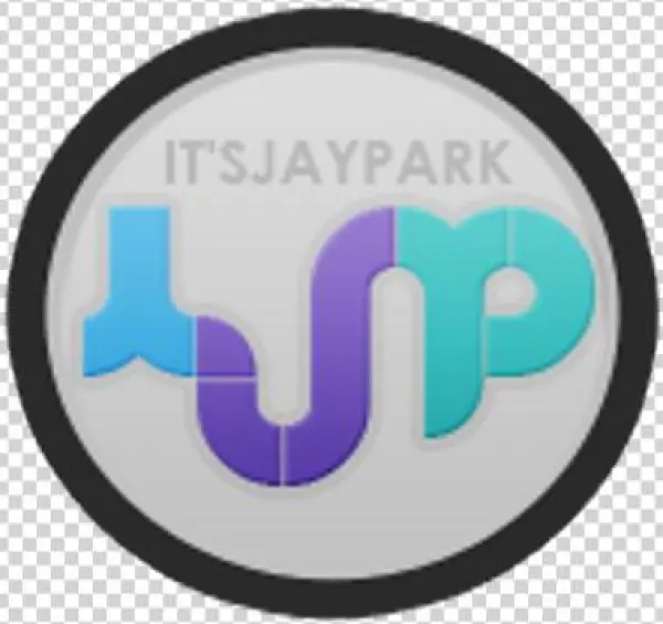It's Jay Park - Number