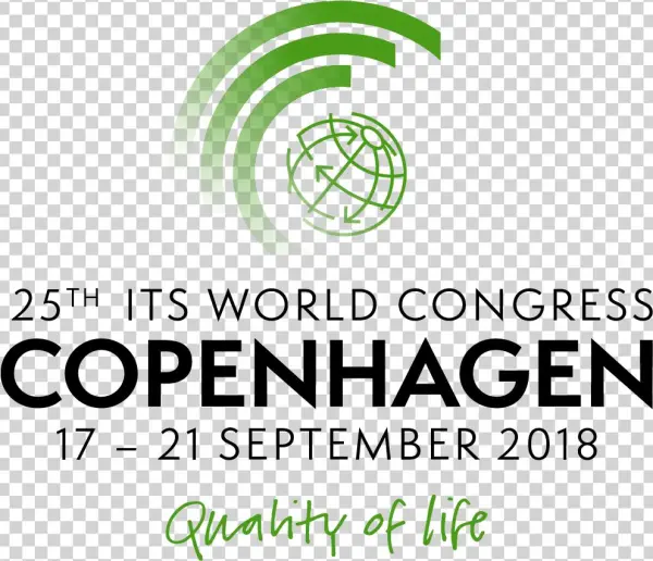 Its World Congress