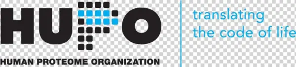 Join Hupo - Hupo 2018