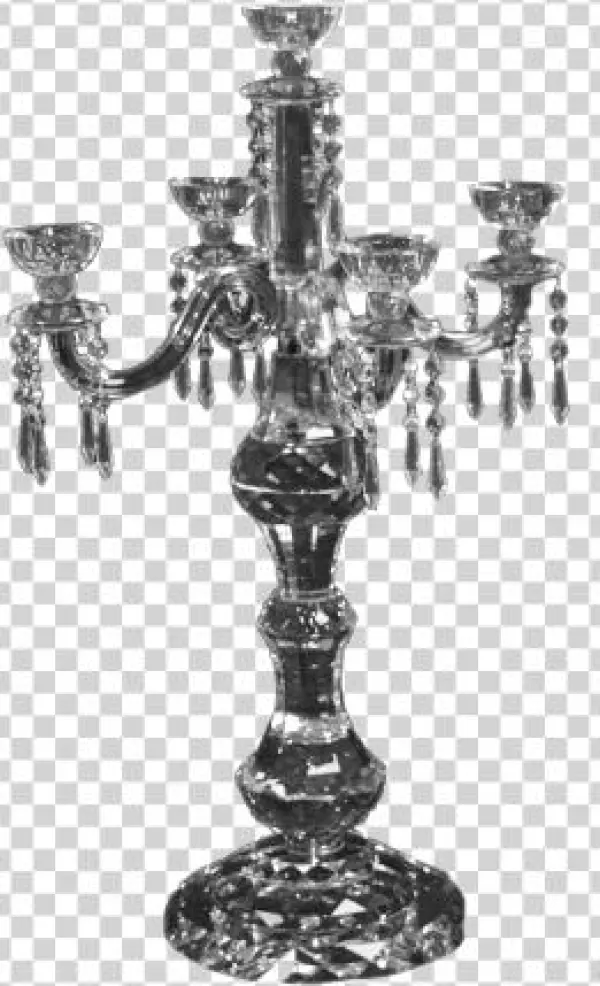King - Antique