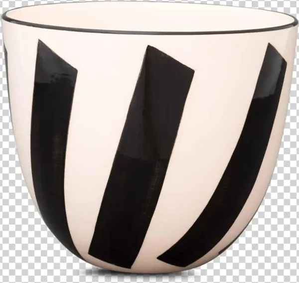 Kübel 765d - Ceramic