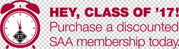 Last Chance To Get $200 Off Membership - Level 42 All Over You - Double Pack 1994 Uk 12" Vinyl