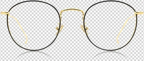 Lens