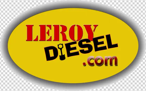 Leroy - 3drose Best Bro Ever - Gifts For Brothers - Black Text,