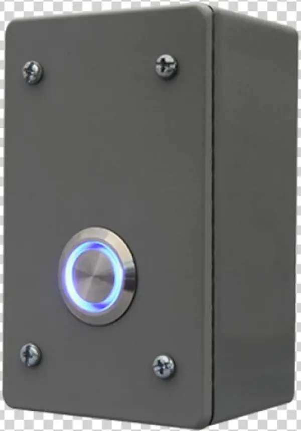 Light-emitting Diode