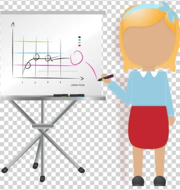 Limited - Vector Graphics