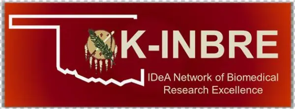 Little Known Tales In Oklahoma History [book]