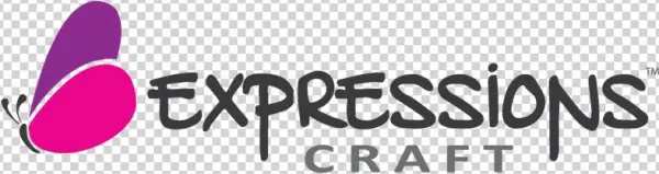 Logo Logo - Product