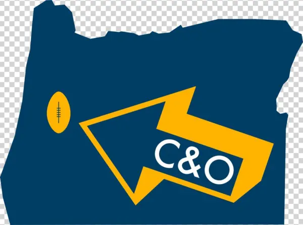 Logocopy 07 08 2016 100640pm - Washington