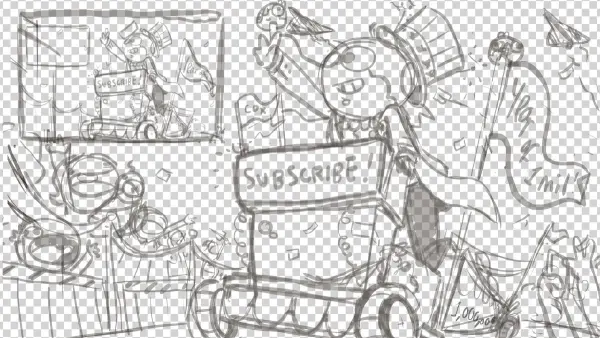 *loud Coughing*pic - Twitter - Com/rzpxcc6kbf - Cartoon