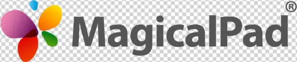 Magicalpad-logo - Surgical Treatment Of Hip Arthritis: Reconstruction,
