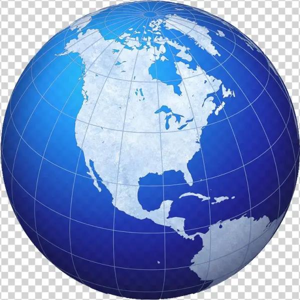 Mapamundi - Gis For Web Developers: Adding Where To Your Web Applications