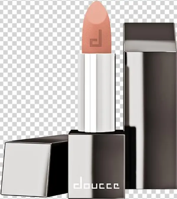 Matte Temptation Lipstick - رژلب دوسه