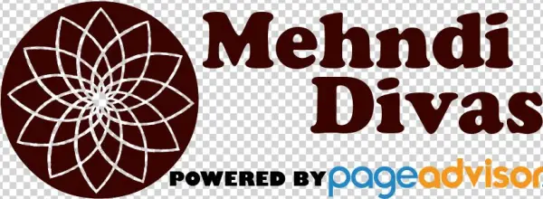 Mehndi Divas - Wake Up: Reflections For Spiritual Awakening; The Essence
