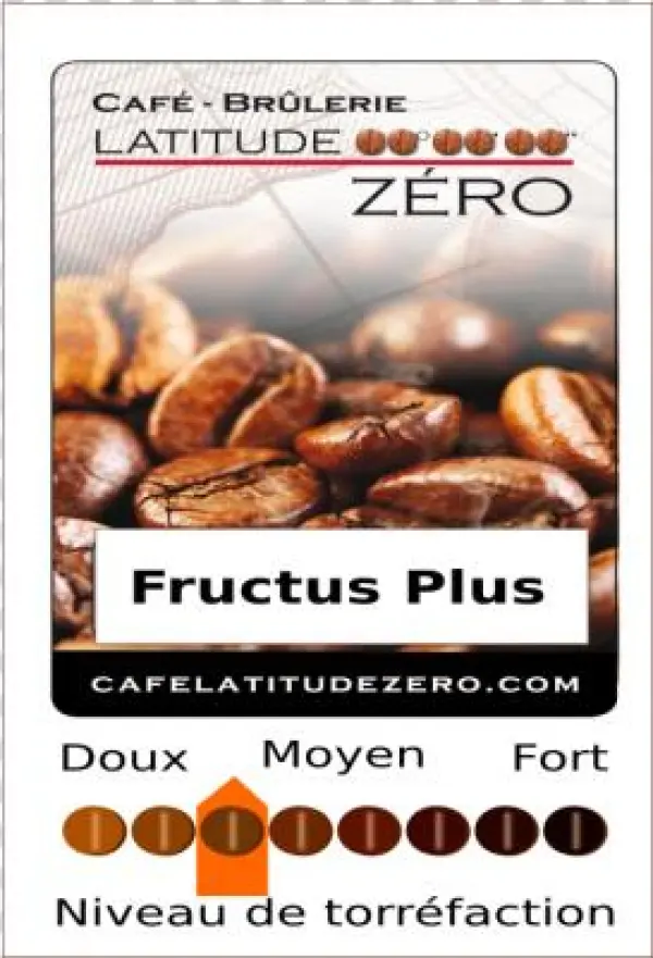 Mexican Altura Coffee Whole Beans 100 Fresh Roasted