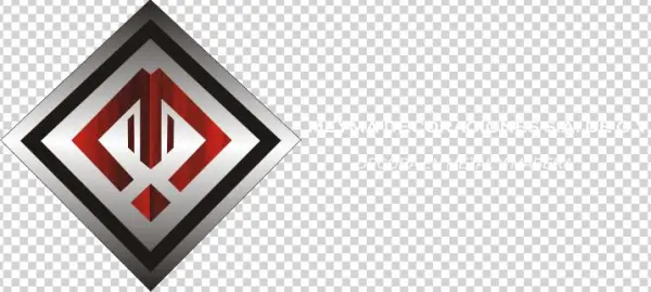 Meyma Decoraciones S - Traffic Sign