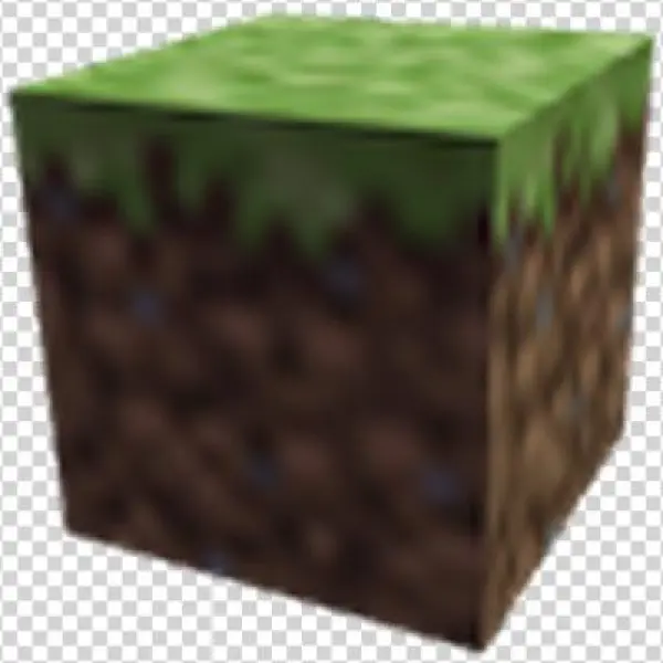 Minecraft Guide - Box