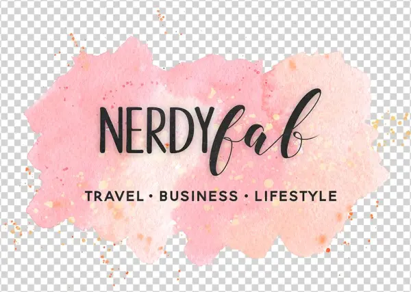 Nerdyfab - Entertainment