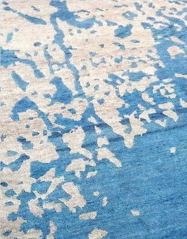 Ocean Spray