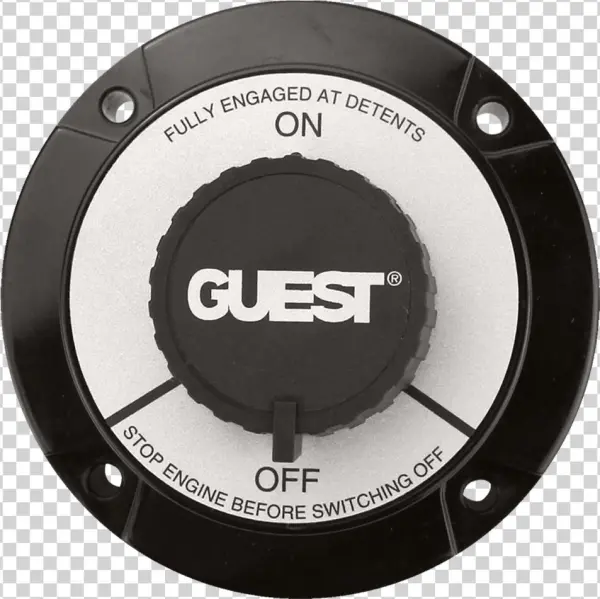 On Off Switch Png