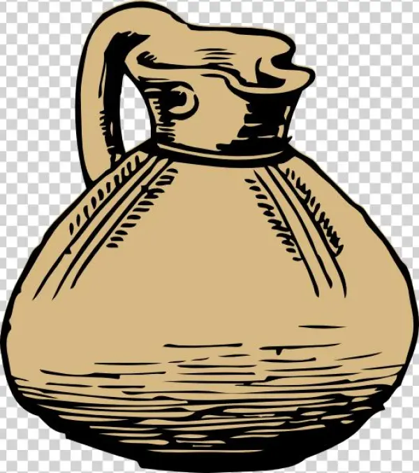 Original Png Clip Art File Pitcher Svg Images Downloading