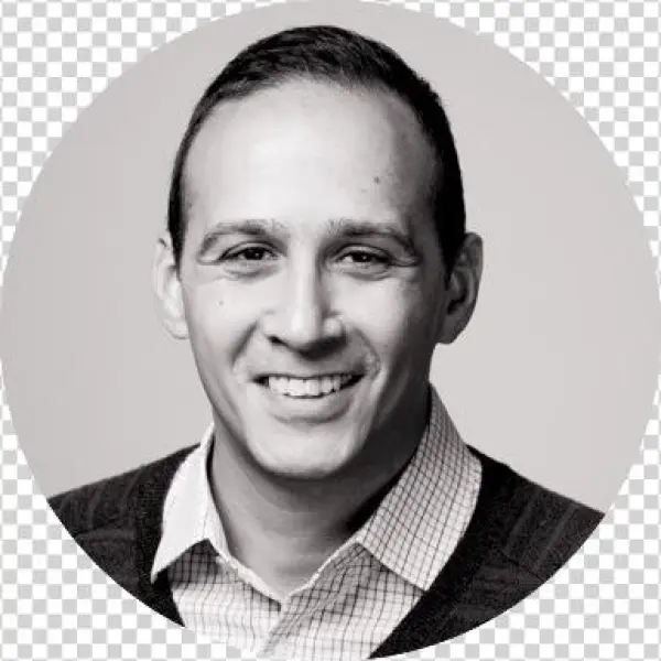 Osama Idrees - David Leonhardt
