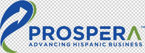 Our Vision - Prospera Orlando