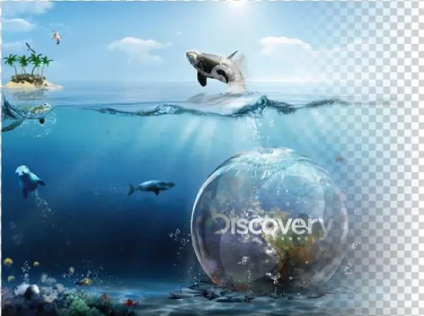 Outlife Fish Finder Smart Portable Deeper Fish Finder