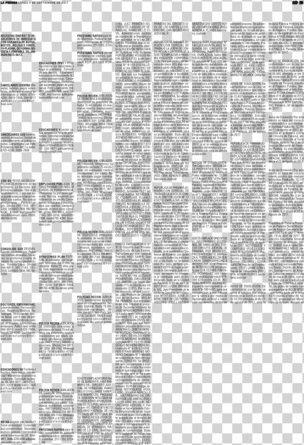 Page0007 C - Document
