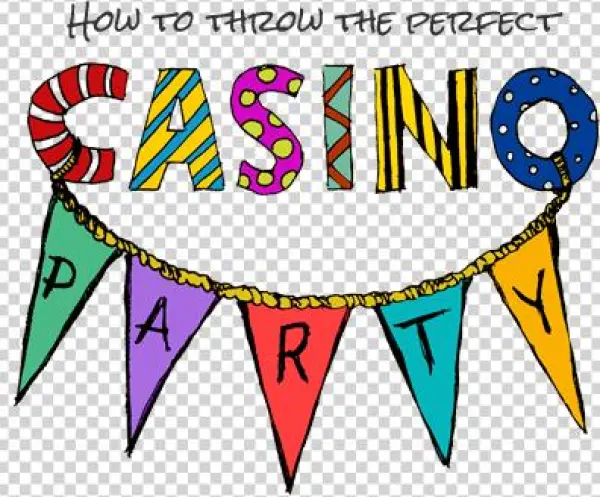 Partycasino