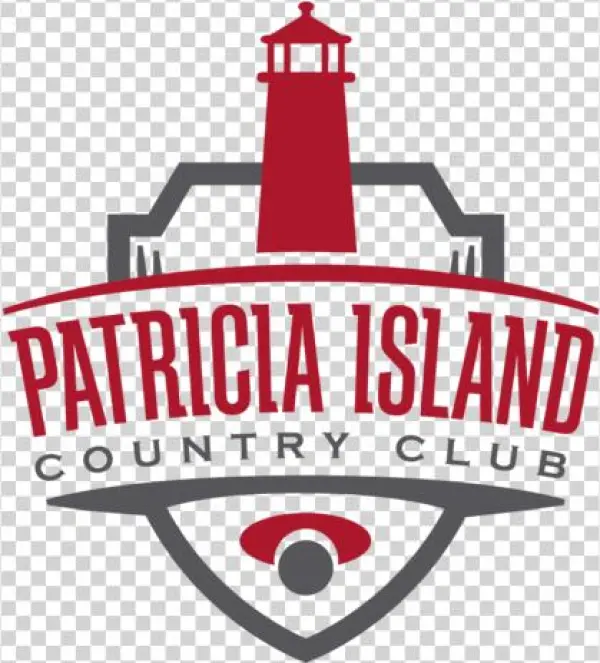 Picc Logo 2017