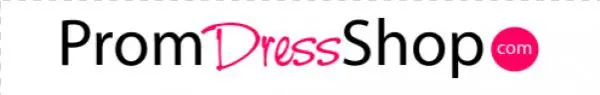 Promdressshop - Dress