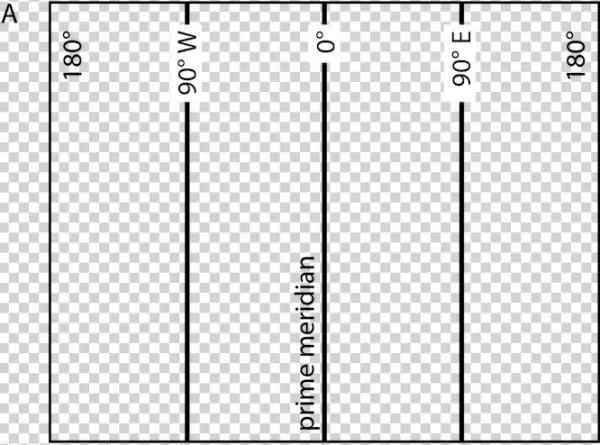 <p><strong>fig - 1 - 26 - </strong> - Drawing
