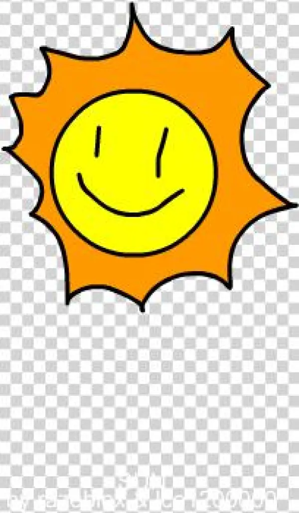 Rc Sun