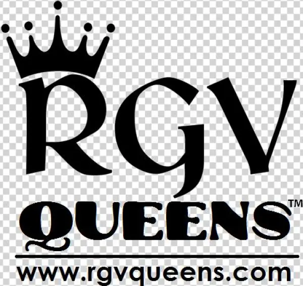 Rgv Queens