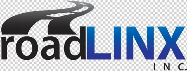 Roadlinx Inc
