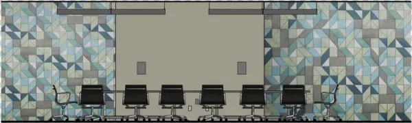Section 15