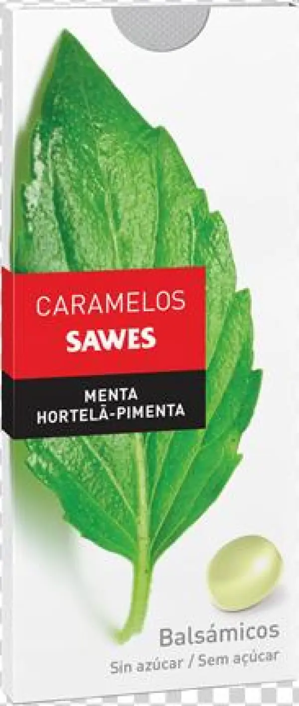 Share - Sawes