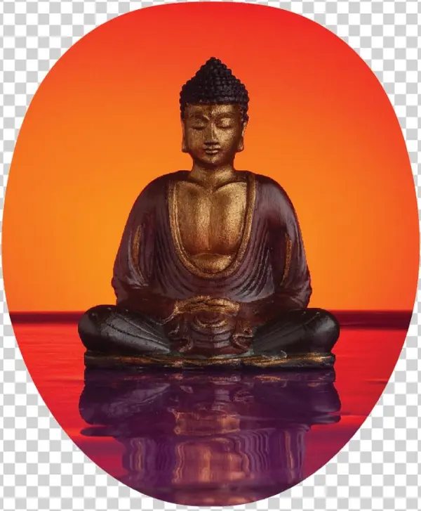 Siddhartha: New Translation By Joachim Neugroschel