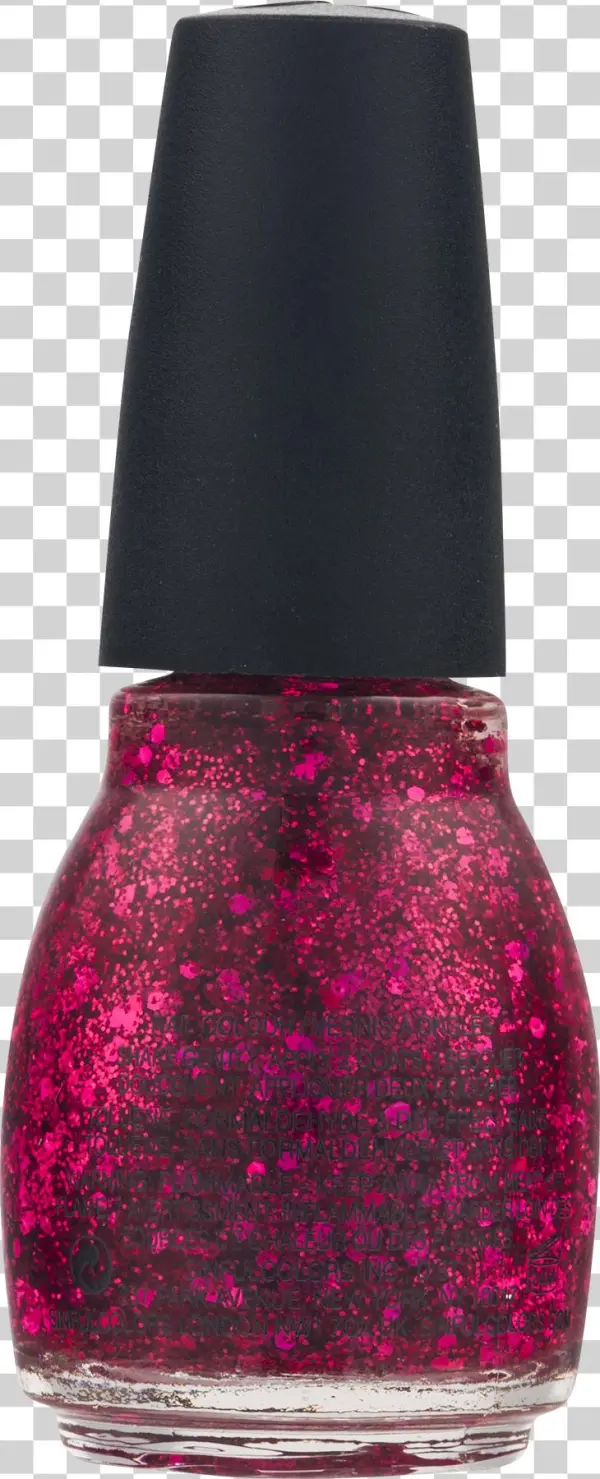 Sinful Colors - Professional Nail Polish #1381 Decadent