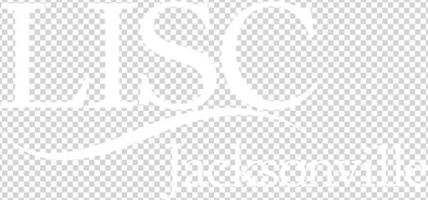 Site Logo - - Magier Der Märkte: Next Generation: Teil 2: Die Multi-strategen