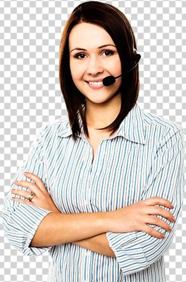 Slider-callcenter
