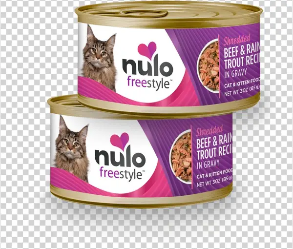 Small Image Alt - Nulo Medalseries Cat And Kitten Food - Grain Free,