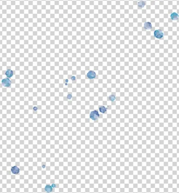 Sp-spatter - Paper