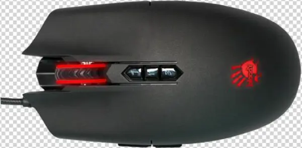 Sp80 - Mouse